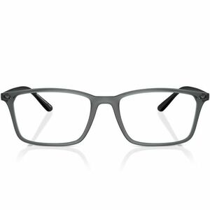 Ochelari de vedere barbati Emporio Armani EA3237 6106 imagine