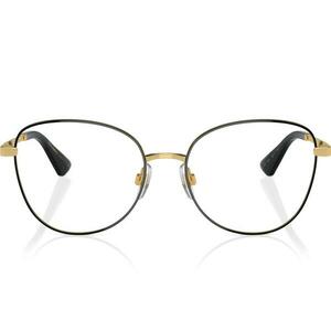 Ochelari de vedere femei Dolce&Gabbana DG1355 1334 imagine