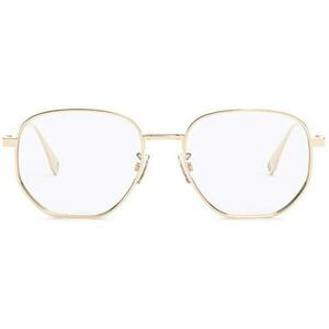 Ochelari de vedere femei Fendi FE50034U 010 imagine