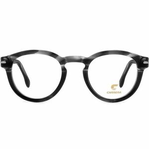 Ochelari de vedere unisex Carrera CA313 2W8 imagine