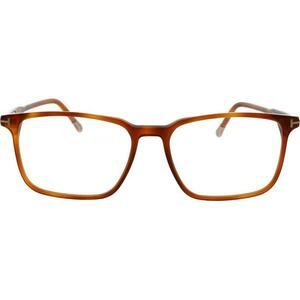 Ochelari de vedere barbati Tom Ford FT5607B 053 imagine