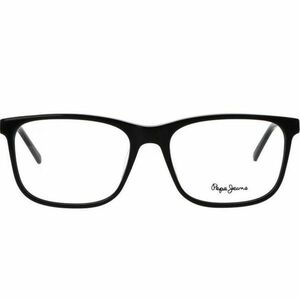 Ochelari de vedere barbati Pepe Jeans PJ3395 C1 imagine