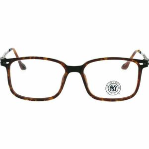 Ochelari de vedere copii New York Yankees NYMM073 C28 imagine