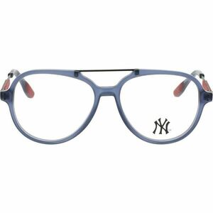 Ochelari de vedere copii New York Yankees NYAM030 C07 imagine