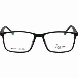 Ochelari de vedere copii Ocean Kids K10005 C2 imagine