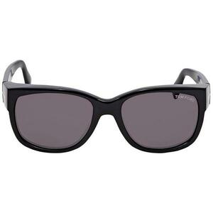 Ochelari de soare femei Tom Ford FT0441 01A imagine