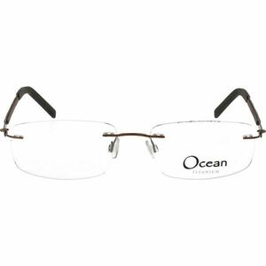 Ochelari de vedere unisex Ocean Titan OT0011 C03 imagine