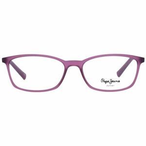 Ochelari de vedere copii Pepe Jeans PJ4034 C4 imagine