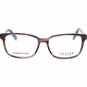 Ochelari de vedere femei Oliver S15437 C1 imagine