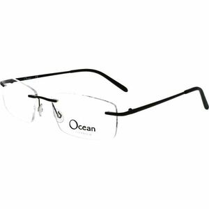 Ochelari de vedere unisex Ocean Titan OT004 C02 imagine