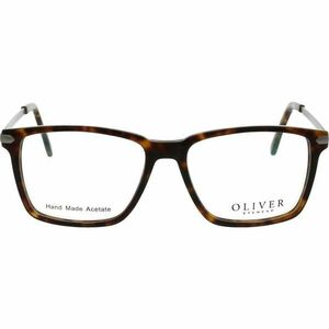 Ochelari de vedere barbati Oliver LB006 C2 imagine