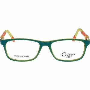 Ochelari de vedere copii Ocean Kids R4524 C2 imagine