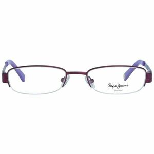 Ochelari de vedere copii Pepe Jeans PJ2021 C2 imagine