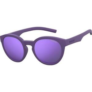 Ochelari de soare copii Polaroid PLD 8019/S 2Q1/MF imagine