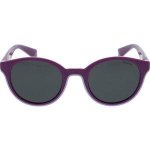 Ochelari de soare copii Polaroid PLD 8040/S RY8/M9 imagine