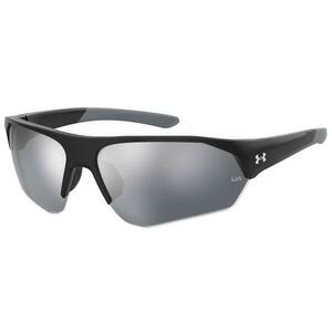 Ochelari de soare copii Under Armour UA 7000/S 08A/T4 imagine