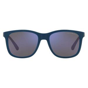 Ochelari de soare copii Emporio Armani EA4184 5088/22 imagine