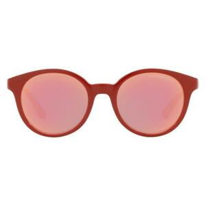 Ochelari de soare copii Emporio Armani EA4185 5077/N0 imagine