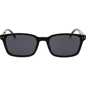 Ochelari de soare copii Carrera CA2021T/S 807/IR imagine