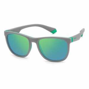 Ochelari de soare copii Polaroid PLD 8049/S 3U5/5Z imagine