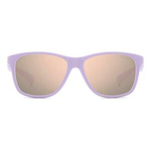 Ochelari de soare copii Polaroid PLD 8052/S QCK/JQ imagine