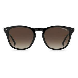 Ochelari de soare copii Carrera CA2032T/S 807/HA imagine