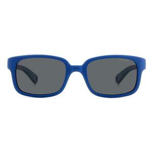 Ochelari de soare copii Polaroid PLD K008/S FLL/M9 imagine