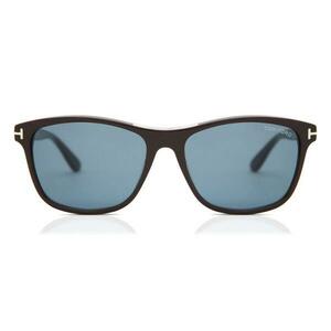 Ochelari de soare barbati Tom Ford FT0629 48V Nicolo-02 imagine