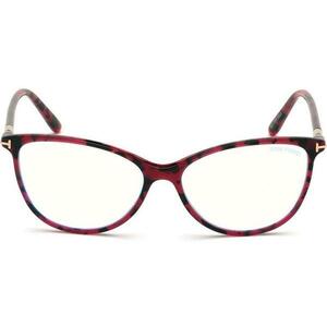 Ochelari de vedere femei Tom Ford FT5616B 054 imagine