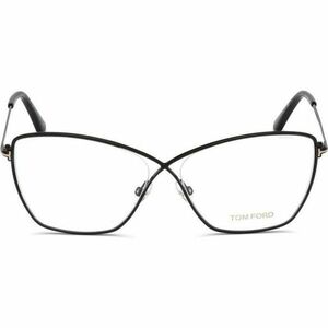 Ochelari de vedere femei Tom Ford FT5518 001 imagine