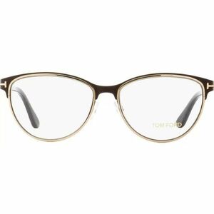 Ochelari de vedere femei Tom Ford FT5420 049 imagine