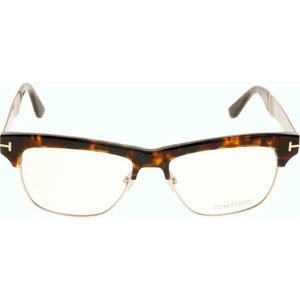 Ochelari de vedere femei Tom Ford FT5371 052 imagine