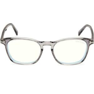 Ochelari de vedere barbati Tom Ford FT5960B 020 imagine