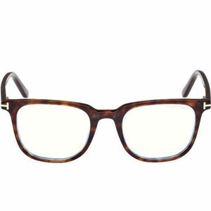 Ochelari de vedere barbati Tom Ford FT5916B 052 imagine