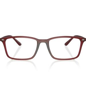 Ochelari de vedere barbati Emporio Armani EA3237 6109 imagine