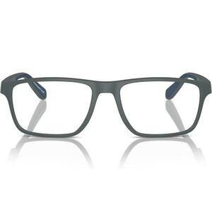 Ochelari de vedere barbati Emporio Armani EA3233 6103 imagine