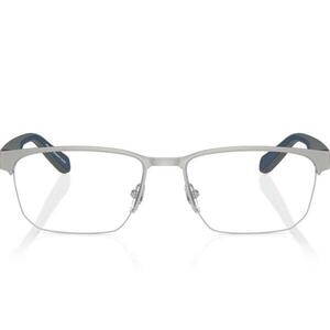 Ochelari de vedere barbati Emporio Armani EA1162 3045 imagine