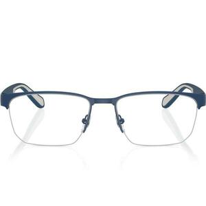 Ochelari de vedere barbati Emporio Armani EA1162 3050 imagine