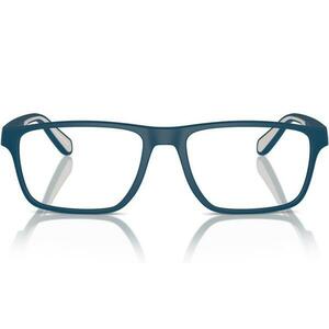 Ochelari de vedere barbati Emporio Armani EA3233 5763 imagine