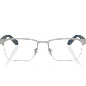 Ochelari de vedere barbati Emporio Armani EA1162 3045 imagine