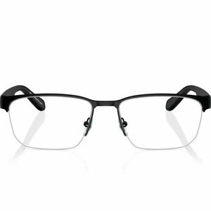 Ochelari de vedere barbati Emporio Armani EA1162 3001 imagine