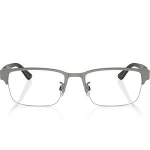 Ochelari de vedere barbati Emporio Armani EA1129 3047 imagine