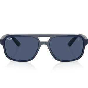 Ochelari de soare unisex Ray-Ban RB4414M F688/80 imagine