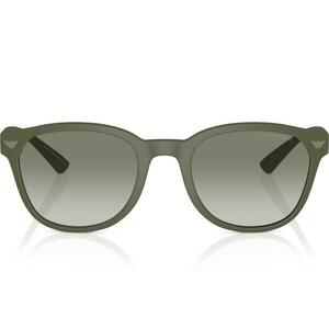 Ochelari de soare barbati Emporio Armani EA4225U 6099/8E imagine