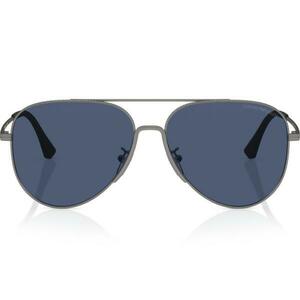 Ochelari de soare barbati Emporio Armani EA2149D 3003/80 imagine