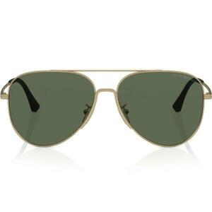 Ochelari de soare barbati Emporio Armani EA2149D 3002/71 imagine