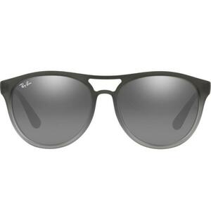 Ochelari de soare barbati Ray-Ban RB4170 852/88 Brad imagine