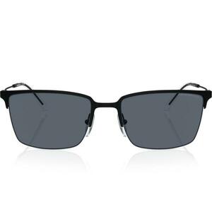 Ochelari de soare barbati Emporio Armani EA2155 3001/87 imagine