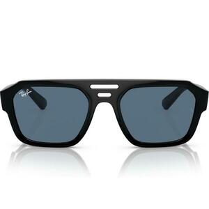 Ochelari de soare unisex Ray-Ban RB4397 667780 Corrigan imagine