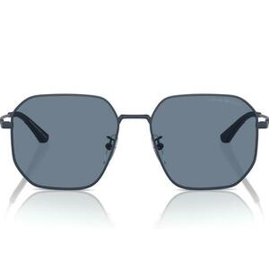 Ochelari de soare barbati Emporio Armani EA2154D 3018/2V imagine